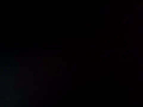 poszukiwacz11 online show from September 21, 3:41 am