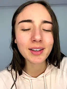 Snapshot of Innerpeace_ chatting on September 29, 3:11 am Innerpeace online show from September 29, 3:11 am