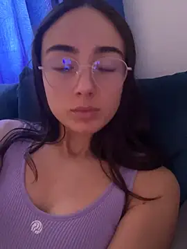 Snapshot of Innerpeace_ chatting on September 30, 3:28 pm Innerpeace online show from September 30, 3:28 pm