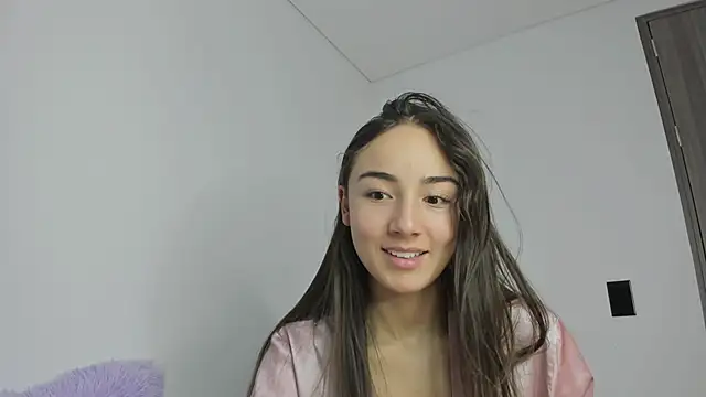 Snapshot of Innerpeace_ chatting on December 2, 10:05 pm Innerpeace online show from December 2, 10:05 pm