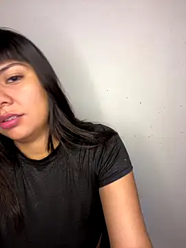 Bulma04 online show from September 29, 9:14 am