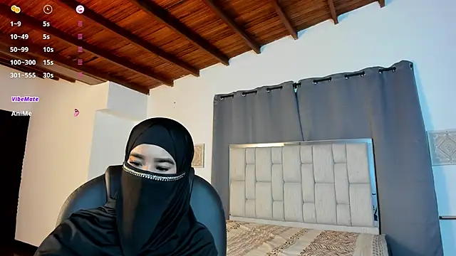 Snapshot of kalila_latif chatting on November 10, 3:05 am kalila latif online show from November 10, 3:05 am