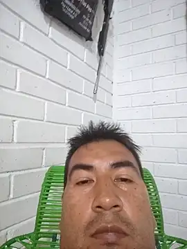 jj 846 online show from November 1, 11:40 pm