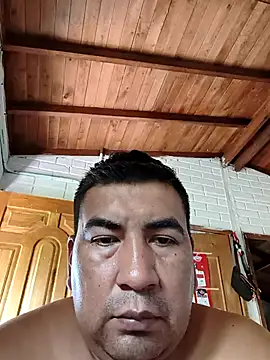 jj 846 online show from March 7, 2:14 pm