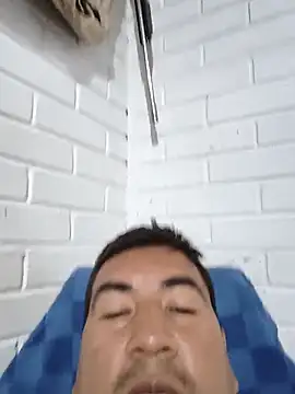 jj 846 online show from March 8, 11:19 pm