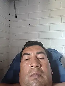 jj 846 online show from March 15, 8:04 pm