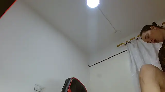 Alice pussyhairy online show from November 30, 7:56 am