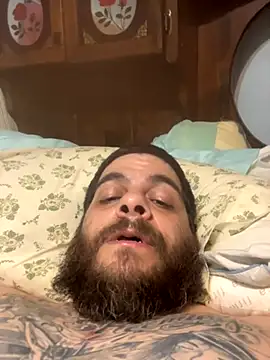 nowandthe online show from October 3, 10:40 pm