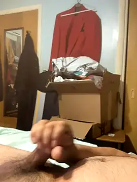 nowandthe online show from October 4, 6:17 pm