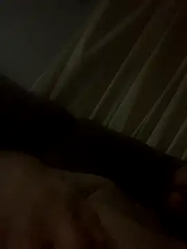 nowandthe online show from November 8, 9:31 am