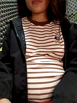 Pipi23  online show from November 19, 3:01 pm