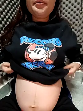 Pipi23  online show from December 19, 2:35 pm