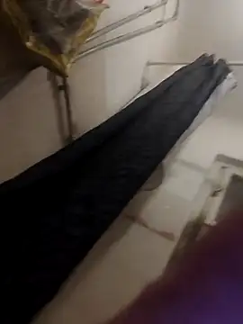 Kityyyyyyyyy online show from February 15, 2:41 am