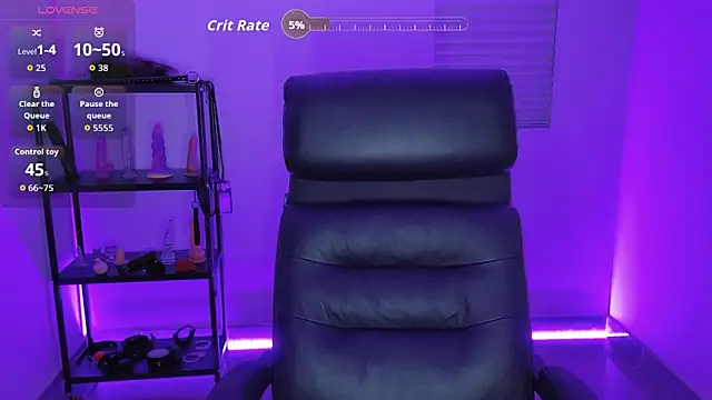 Goddess Jin online show from September 29, 5:29 pm