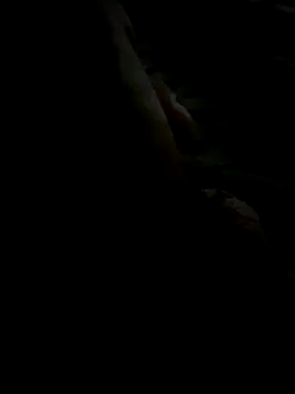 Dani1 0192 online show from September 23, 3:31 am