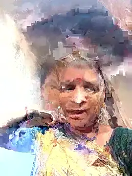 Cuty prathna online show from September 21, 11:23 am