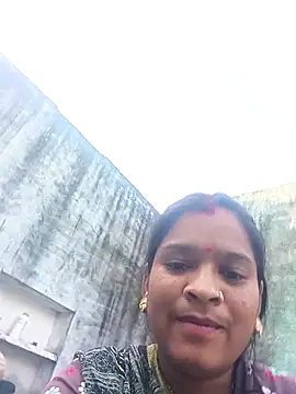 Cuty prathna online show from September 23, 1:19 am