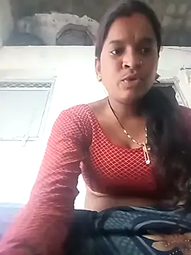 Cuty prathna online show from September 26, 1:42 am