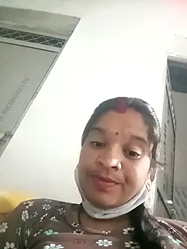 Cuty prathna online show from September 27, 2:33 pm