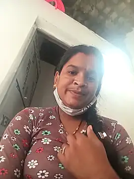 Cuty prathna online show from September 28, 2:39 am