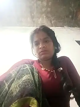 Cuty prathna online show from September 28, 9:42 pm