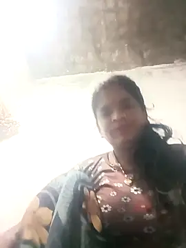 Cuty prathna online show from October 1, 11:55 pm