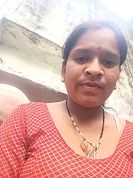 Cuty prathna online show from October 3, 3:14 am