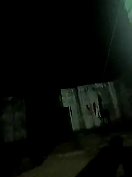 Cuty prathna online show from October 4, 2:15 pm