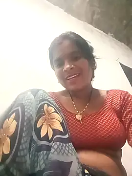 Cuty prathna online show from October 19, 2:50 pm