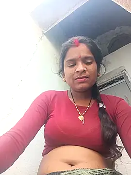 Cuty prathna online show from October 21, 3:40 am