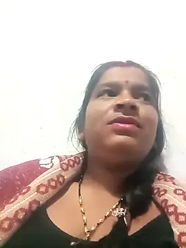 Cuty prathna online show from October 21, 10:43 pm