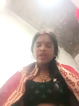 Cuty prathna online show from October 27, 7:18 pm