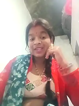 Cuty prathna online show from October 30, 12:45 am