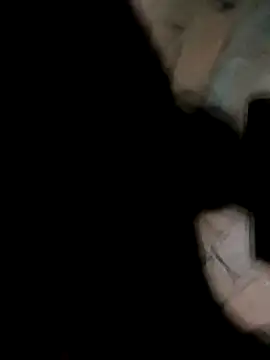 Cuty prathna online show from November 4, 10:31 pm