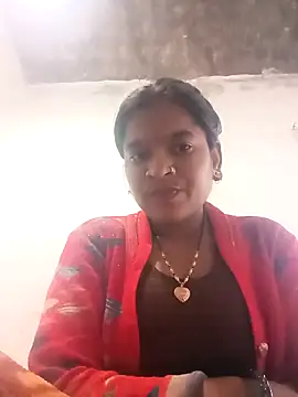 Cuty prathna online show from November 17, 1:22 am