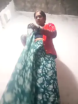 Cuty prathna online show from November 23, 11:59 pm