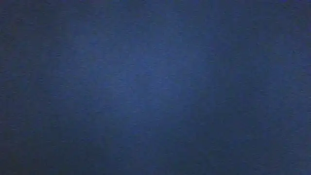 Argo1972 online show from October 11, 10:08 pm