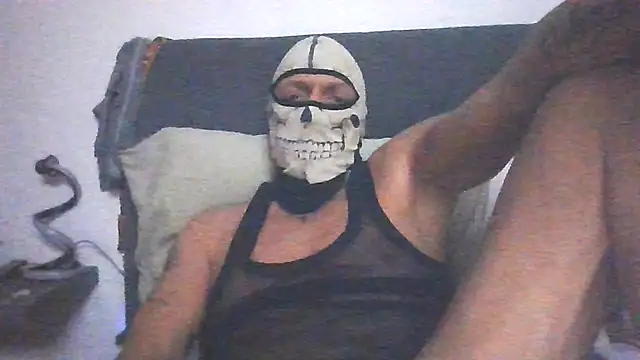 Argo1972 online show from November 14, 1:26 am