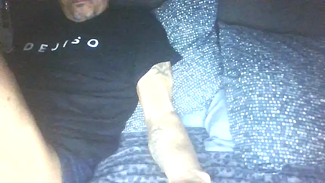 Argo1972 online show from January 14, 7:41 pm