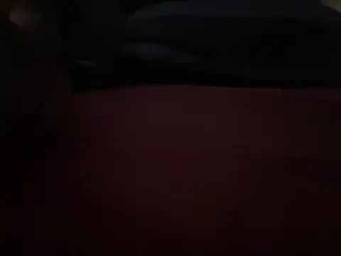 Argo1972 online show from March 17, 4:54 pm