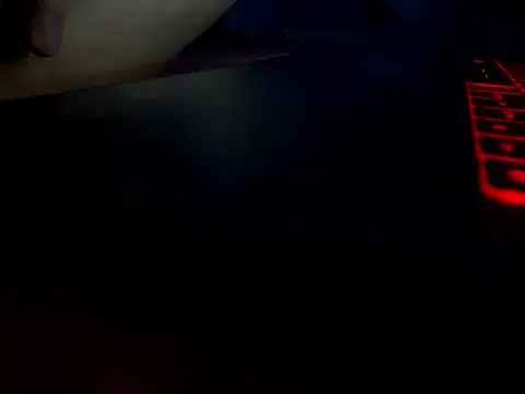 Argo1972 online show from March 20, 7:19 pm