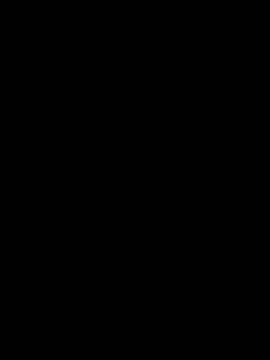 Argo1972 online show from March 21, 9:14 am