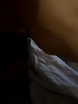 Argo1972 online show from March 25, 8:26 pm