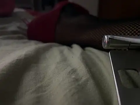 Argo1972 online show from March 26, 4:34 pm