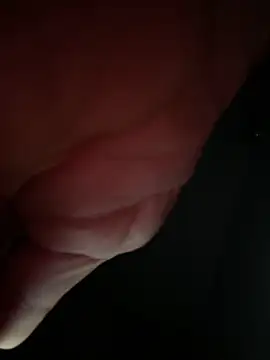 Argo1972 online show from March 27, 7:14 am