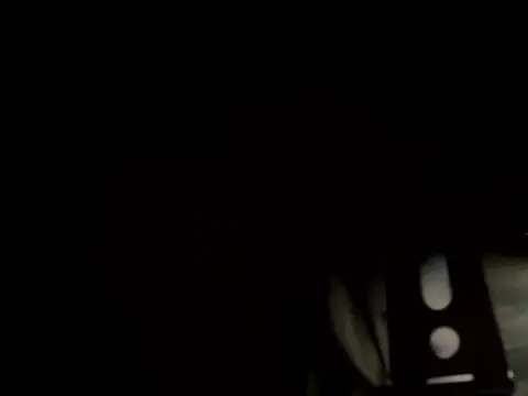 Argo1972 online show from March 27, 9:32 am