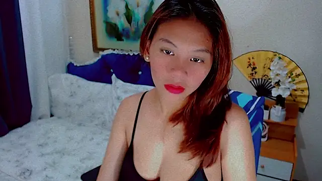 Snapshot of Prettypreggy chatting on September 22, 11:07 pm Prettypreggy online show from September 22, 11:07 pm