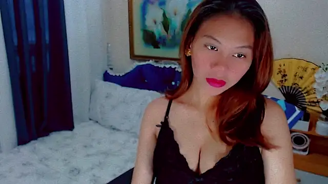 Snapshot of Prettypreggy chatting on October 4, 12:19 am Prettypreggy online show from October 4, 12:19 am