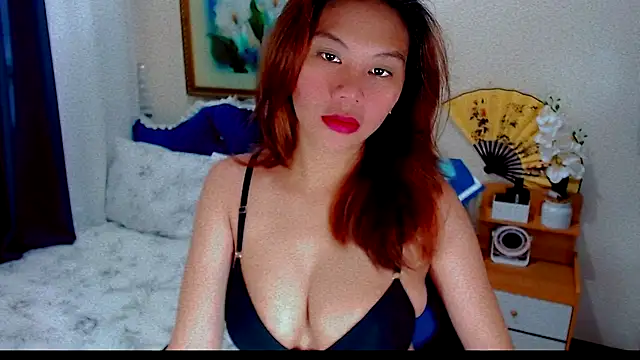 Snapshot of Prettypreggy chatting on October 6, 12:19 am Prettypreggy online show from October 6, 12:19 am