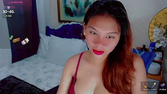 Snapshot of Prettypreggy chatting on November 21, 12:43 am Prettypreggy online show from November 21, 12:43 am